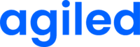 Agiled.app Coupon Code - Agiled.app Logo