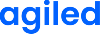Agiled.app Coupon Code - Agiled.app Logo