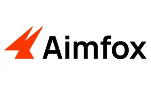 Aimfox