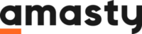 Amasty Coupon Code - Amasty Logo