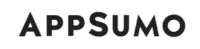 Appsumo Coupon Code - Appsumo Logo