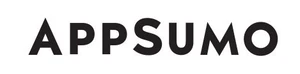 Appsumo Coupon Code - Appsumo Logo