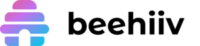 Beehiiv Coupon Code - Beehiiv Logo