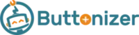 Buttonizer Coupon Code - Buttonizer Logo