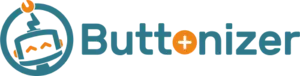 Buttonizer Coupon Code - Buttonizer Logo