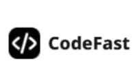 CodeFa.st Coupon Code - CodeFa.st Logo