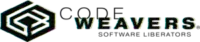 CodeWeavers Logo - CodeWeavers Coupon Code