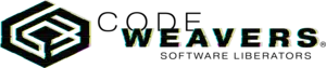 CodeWeavers Logo - CodeWeavers Coupon Code