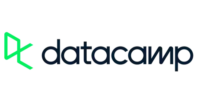 DataCamp Coupon Codes