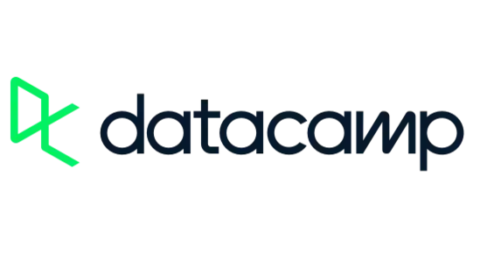 DataCamp Coupon Codes