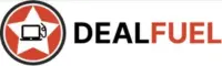 DealFuel Logo - DealFuel Coupon Codes