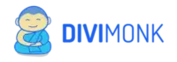 Divi Monk Logo - Divi Monk Coupon Code