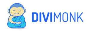 Divi Monk Logo - Divi Monk Coupon Code
