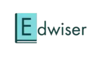 Edwiser Coupon Code - Edwiser Logo