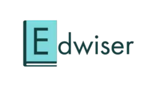 Edwiser Coupon Code - Edwiser Logo