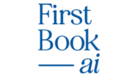 First Book ai
