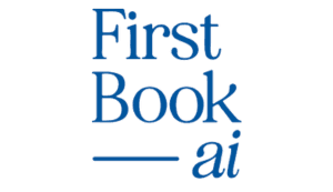 First Book ai