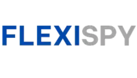 FlexiSPY Logo