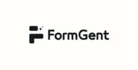 FormGent Coupon Codes