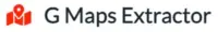 GMapsExtractor.com Coupon Code - GMapsExtractor.com logo