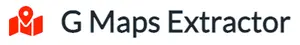 GMapsExtractor.com Coupon Code - GMapsExtractor.com logo