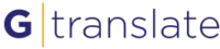 GTranslate.io logo - GTranslate.io coupon codes