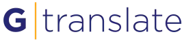GTranslate.io logo - GTranslate.io coupon codes