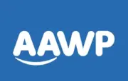 GetAAWP Coupon Code - GetAAWP Logo