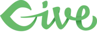GiveWP Coupon Code - GiveWP Logo