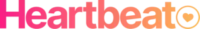 Heartbeat Chat Coupon Code - Heartbeat Chat Logo