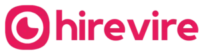 Hirevire