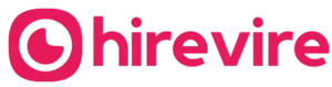 Hirevire