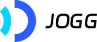 JoggAI Coupon Code - JoggAI Logo