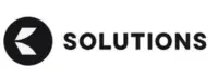 KYZON Solutions