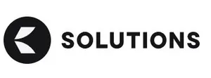 KYZON Solutions