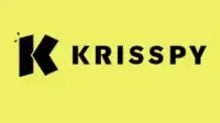 Krisspy.ai Coupons & Promo Codes - Krisspy.ai Logo