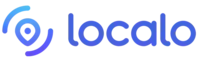 Localo Coupon Code - Localo Logo