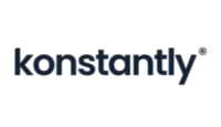 konstantly logo