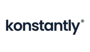 konstantly logo