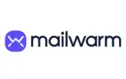Mailwarm Coupon Code - Mailwarm Logo