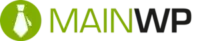 MainWP Coupon Code - MainWP Logo