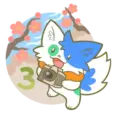 Meow Apps Coupon Code - Meow Apps Logo