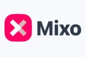 Mixo.io Coupon Code - Mixo.io Logo