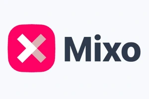 Mixo.io Coupon Code - Mixo.io Logo