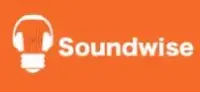 MySoundwise Coupon Code - MySoundwise Logo
