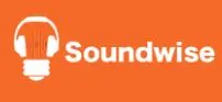 MySoundwise Coupon Code - MySoundwise Logo