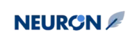NeuronWriter Coupon Codes - NeuronWriter Logo