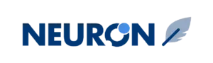 NeuronWriter Coupon Codes - NeuronWriter Logo
