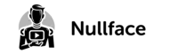 NullFace.ai Coupon Code - NullFace.ai Logo