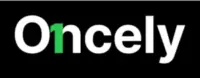 Oncely Coupon Code - Oncely Logo